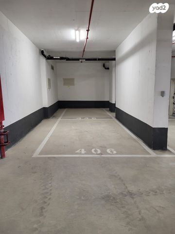 דירה, גולדה מאיר 102, מורשת, מודיעין מכבים רעות