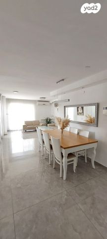 הרב כלפון משה הכהן 13