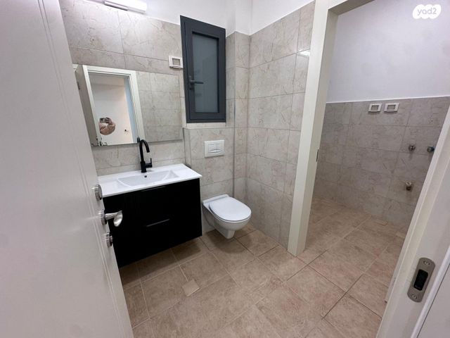 דופלקס, הפרדס 4, אושיות, רחובות