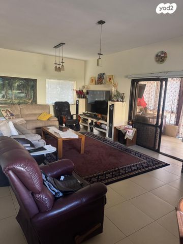 בית פרטי/ קוטג', סביון 1, גבע בנימין, אדם - גבע בנימין