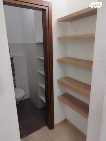 דירת גן, הדס 1, שעלבים, שעלבים