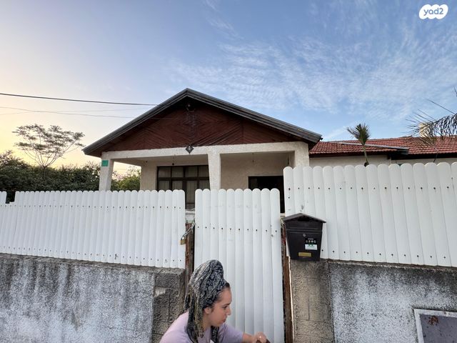 בית פרטי/ קוטג', השופטים 3, קפלן, בנה ביתך, כפר סבא