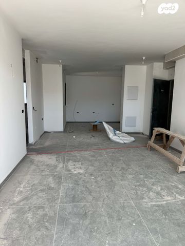 דירה, מניה שוחט 5, נווה איילון, אור יהודה