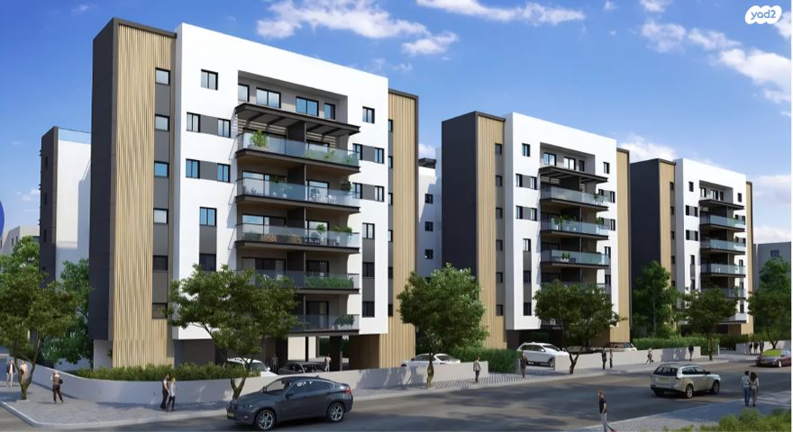 יוסף קלוזנר 7