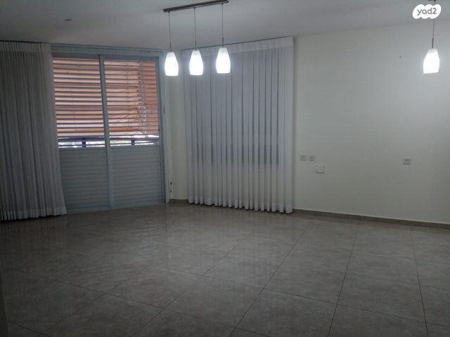 דירה, אורט 23, אפרידר, אשקלון