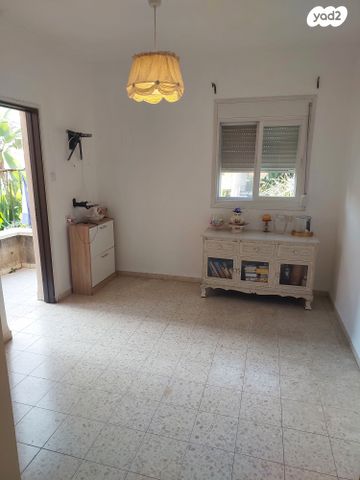 בית פרטי/ קוטג', הגדוד העברי 74, קרית חיים מזרחית, חיפה