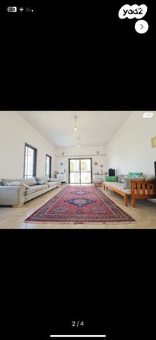 בית פרטי/ קוטג', לח"י 23, מרכז המושבה, גן יבנה