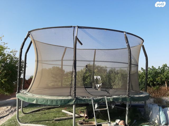 בית פרטי/ קוטג', אריאל 3, קדומים, קדומים