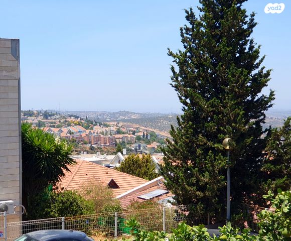 רמת הגולן 15