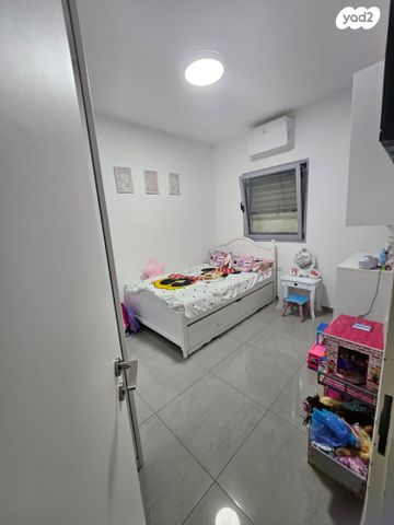 דירה, שוהם 16, צמרות המושבה, באר יעקב