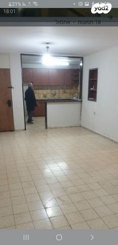 רבי עקיבא 129