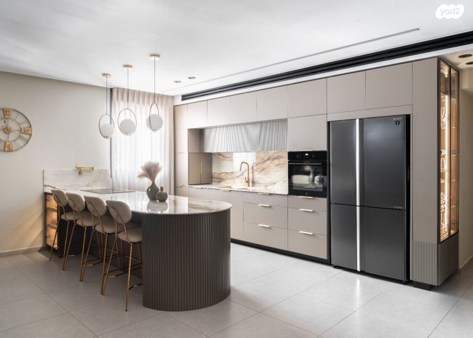 יהדות איטליה 2