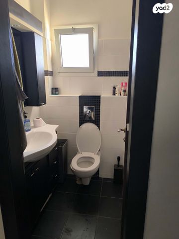 דופלקס, האירוס 1, נאות הדרים (חבצלת הצעירה), קרית עקרון