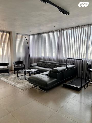 ברוך שפינוזה 20