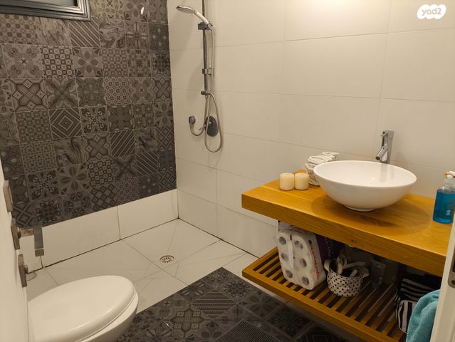 בית פרטי/ קוטג', השמחה 3, ניצן, ניצן