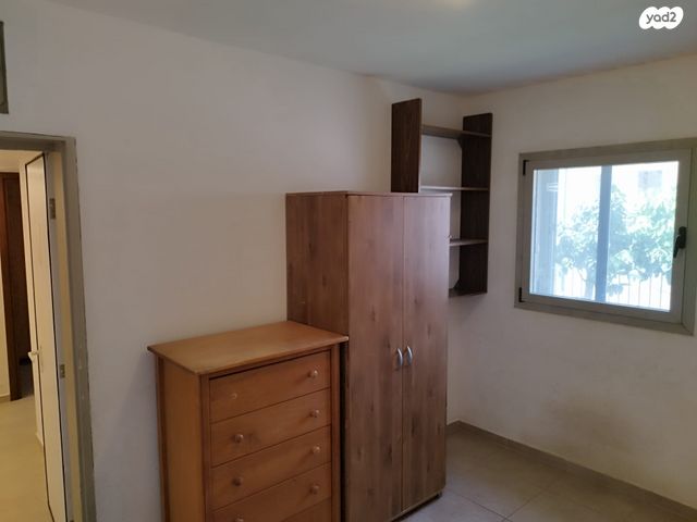 דירת גן, הדס 1, שעלבים, שעלבים