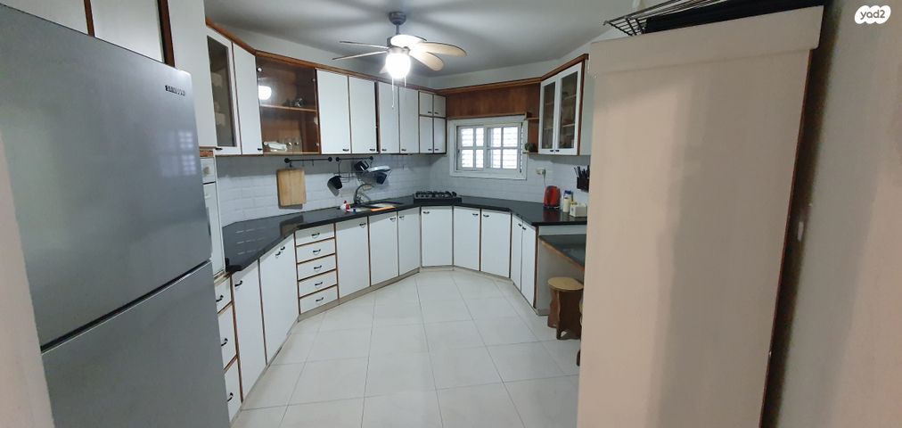 דירה, ביאליק 16, קרית שמואל, טבריה