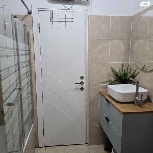 דירה, נתיבות שלום 1, נאות הפיסגה, מודיעין עילית