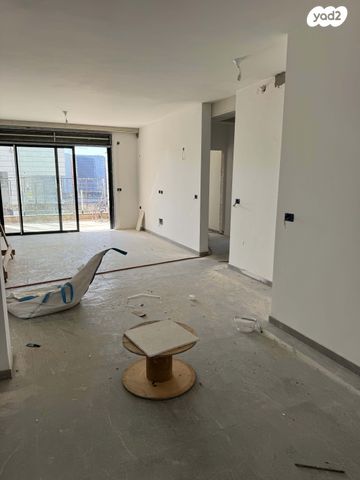 דירה, מניה שוחט 5, נווה איילון, אור יהודה