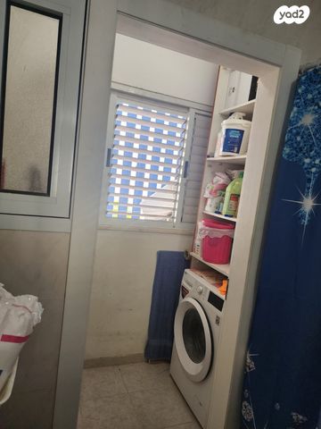 דופלקס, שילה 17, הסיטי, אשקלון