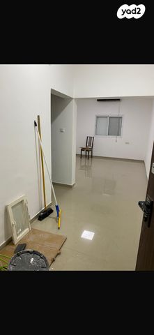 דירה, ברודצקי אשר 2, מרכז העיר דרום, נתניה