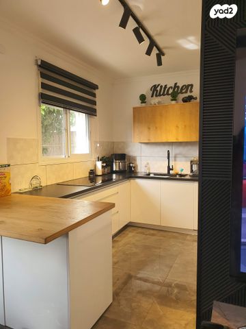 דו משפחתי, ניצנים 68, בית אריה / עופרים, בית אריה / עופרים