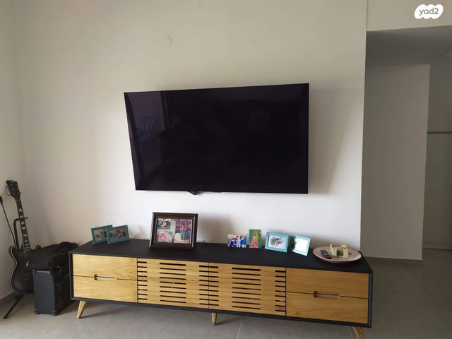 דירה, דרך השלום 25, הכרם ג', עכו