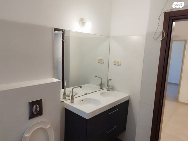 דירת גן, הדס 1, שעלבים, שעלבים