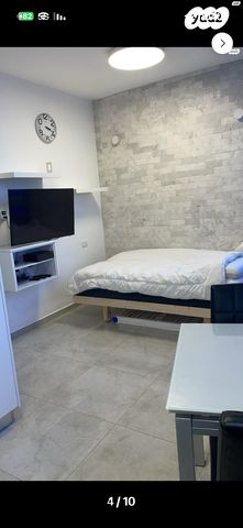 דירה, דרך בן גוריון 138, דרום חדש, פארק הים, בת ים