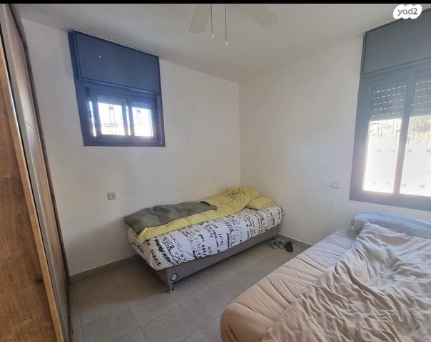 גג/ פנטהאוז, שלמה בן יוסף 251, ארמון הנציב, תלפיות מזרח, ירושלים