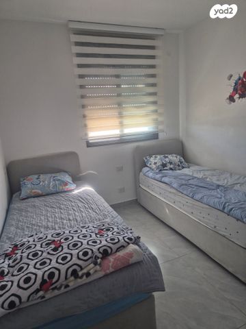 דירה, הרב מצליח מאזוז 1, אגמים מזרח, אשקלון