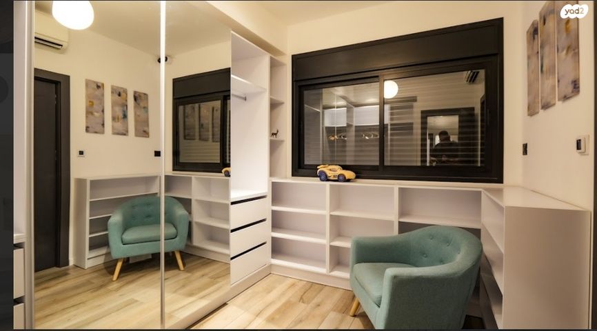 דירה, הרצל 62, עצמאות יוספטל, בת ים