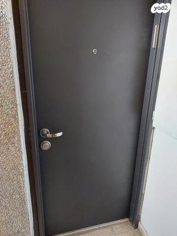 דירה, התלמוד 54, שכונה ד', באר שבע