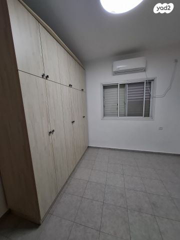 דירת גן, סביון 11, בן גוריון, נצרת עילית / נוף הגליל