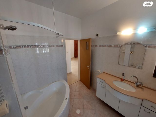 דירה, הצוללים 6, רובע ד', אשדוד