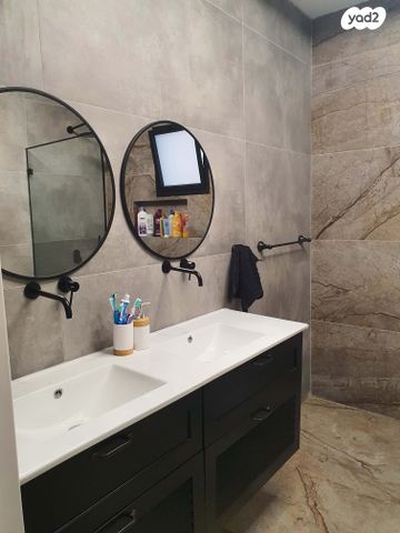 דו משפחתי, ניצנים 68, בית אריה / עופרים, בית אריה / עופרים