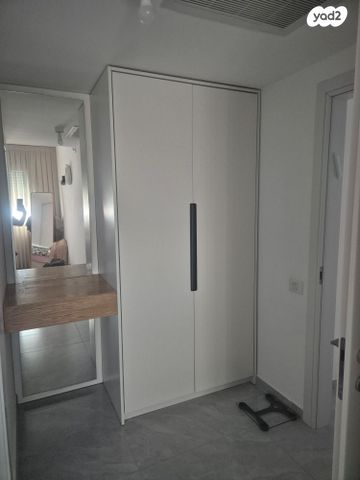 דירה, הרב מצליח מאזוז 1, אגמים מזרח, אשקלון