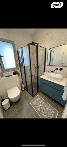 דירה, האישה העברייה 14, כרמי גת, קרית גת