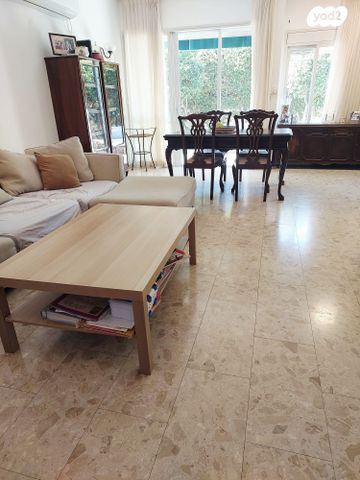 בית פרטי/ קוטג', הגדוד העברי 74, קרית חיים מזרחית, חיפה