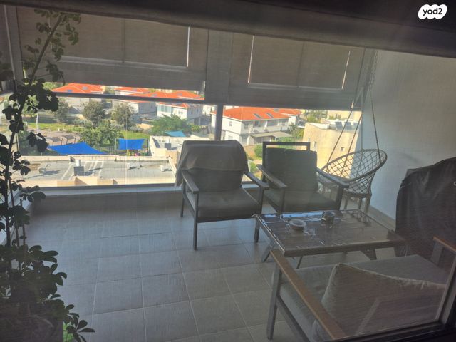 שדרות עמק האלה 28