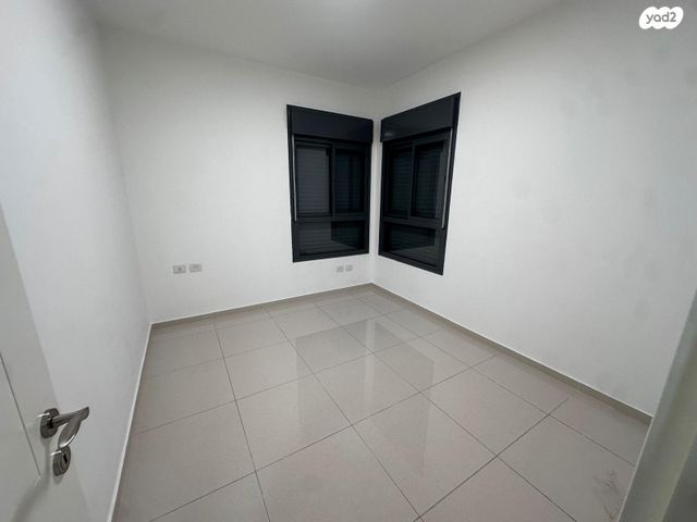 דופלקס, הפרדס 4, אושיות, רחובות