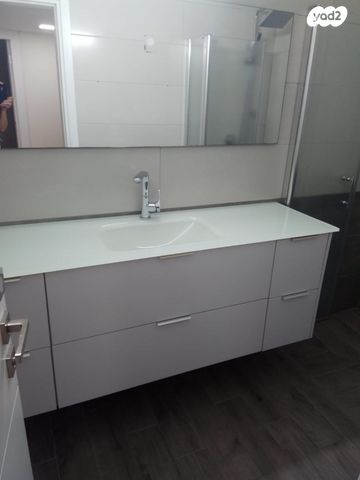 דירה, אורט 23, אפרידר, אשקלון