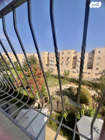 בית פרטי/ קוטג', מרדכי זר 13, פסגת זאב, ירושלים