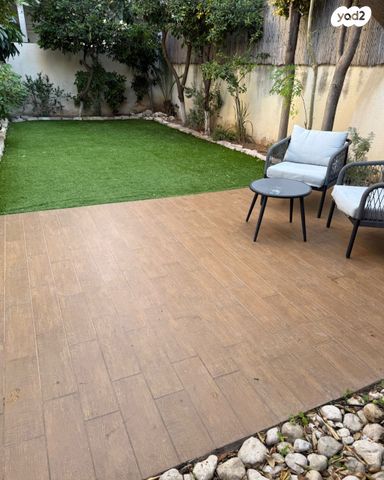 בית פרטי/ קוטג', הגדוד העברי 74, קרית חיים מזרחית, חיפה