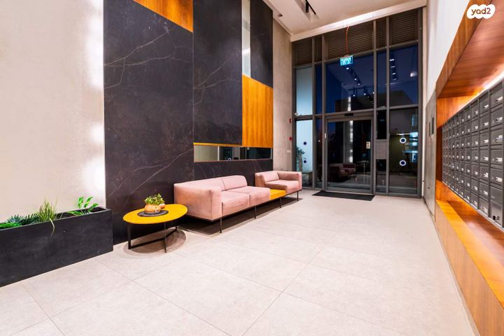 דירה, הגל 12, החותרים, טירת כרמל