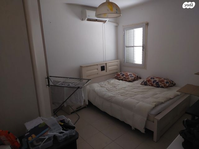 דירה, התלמוד 54, שכונה ד', באר שבע