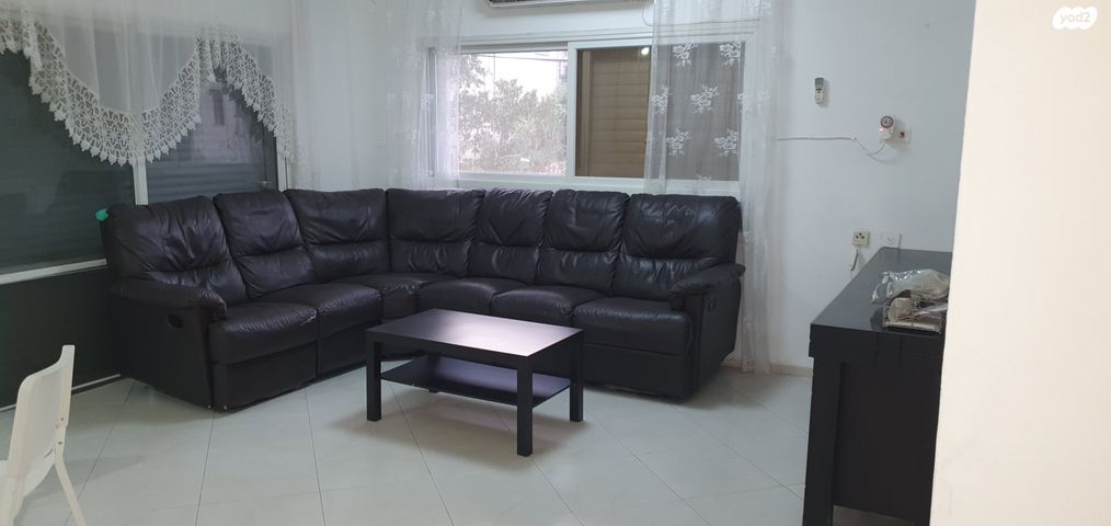 דירה, ביאליק 16, קרית שמואל, טבריה