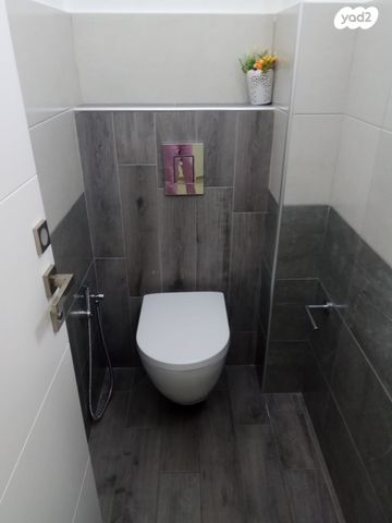 דירה, אורט 23, אפרידר, אשקלון