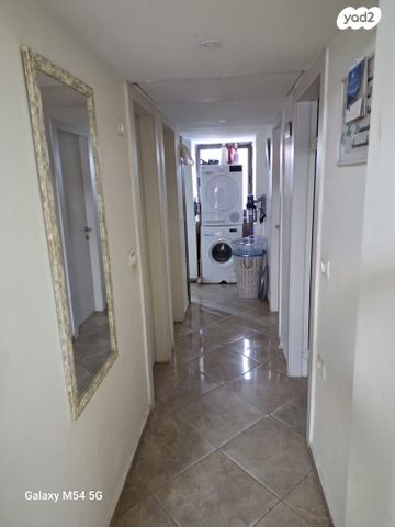 דירת גן, שמשון הגיבור 14, העיר העתיקה, רמלה