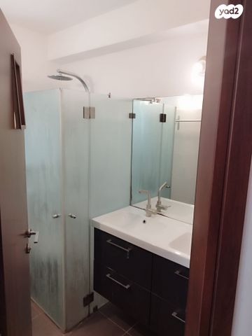 דירת גן, הדס 1, שעלבים, שעלבים